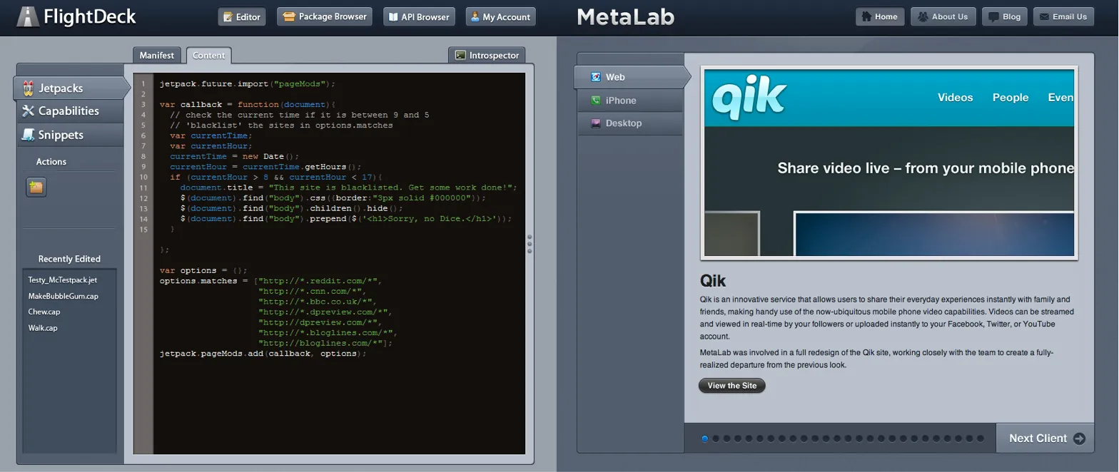 metalabmozillasmall