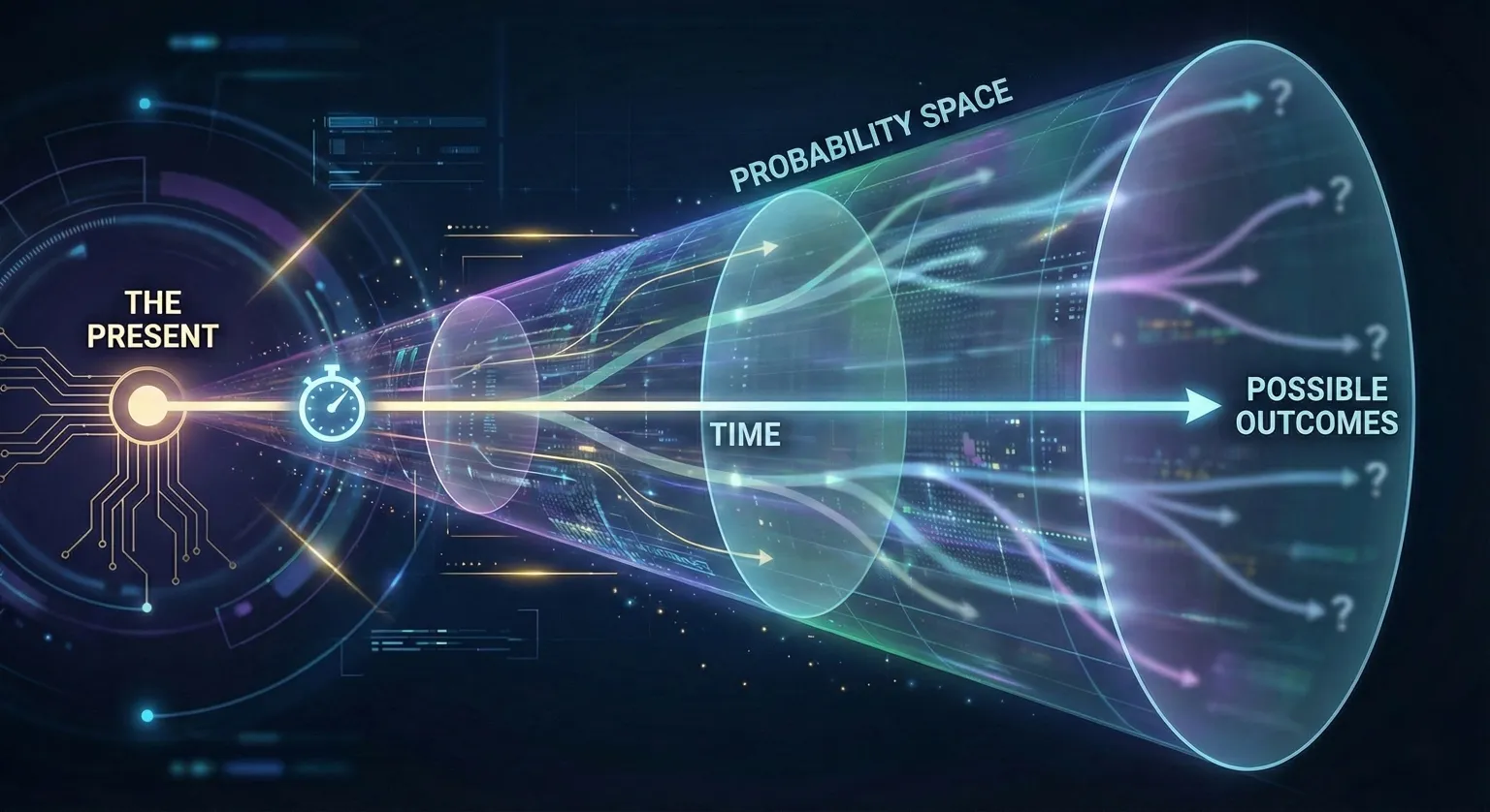 Prediction Visualization