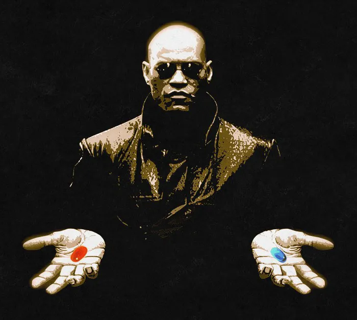 red-pill-blue-pill